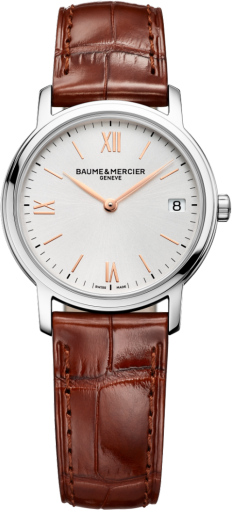 Baume&Mercier Classima MOA10147