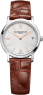 Baume&Mercier Classima MOA10147