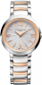 Baume&Mercier Promesse MOA10159