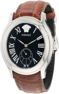 Versace OLA99D008