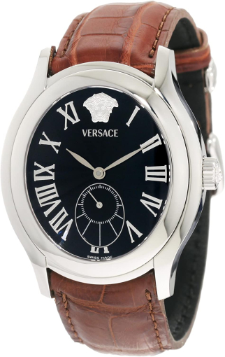 Versace OLA99D008