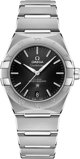 Omega Constellation 131.10.36.20.01.001