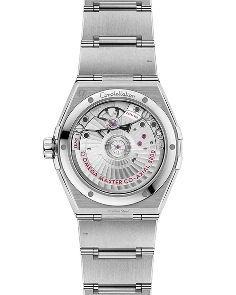 Omega Constellation 131.10.36.20.06.001 Omega Constellation 131.10.36.20.06.001