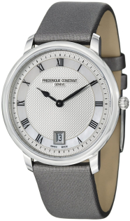 Frederique Constant Slim Line Ladies FC-220M4S36