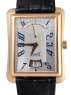 Piaget Emperador P10109