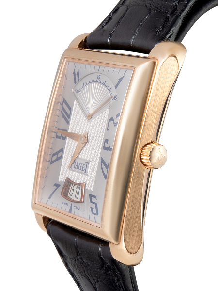 Piaget Emperador P10109 Piaget Emperador P10109