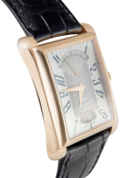 Piaget Emperador P10109 Piaget Emperador P10109