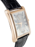 Piaget Emperador P10109
