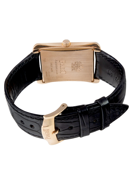 Piaget Emperador P10109 Piaget Emperador P10109