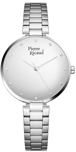 Pierre Ricaud P22057.5143Q
