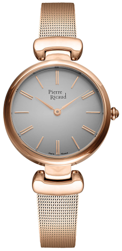 Pierre Ricaud P22059.9117Q