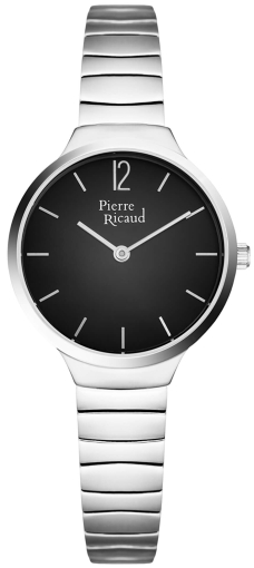 Pierre Ricaud P22084.5154Q