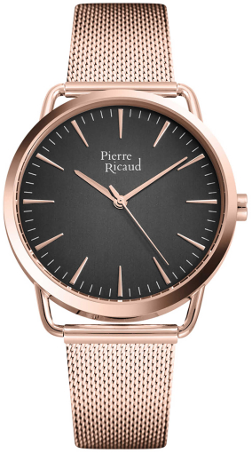 Pierre Ricaud P22098.9117Q