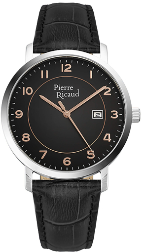 Pierre Ricaud P97229.52R4Q