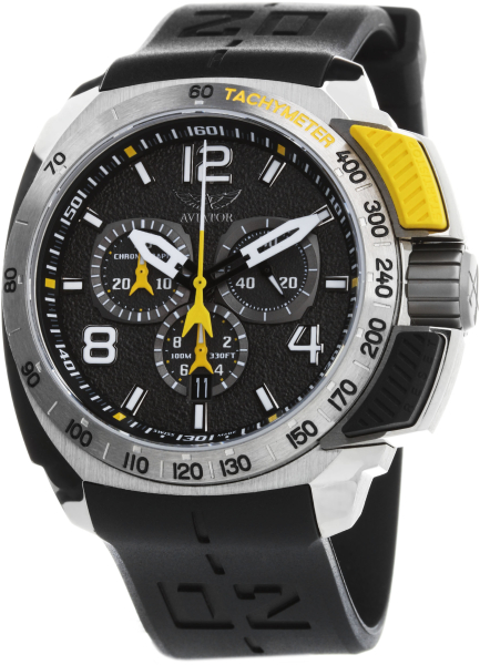 Aviator Professional Axiom P.2.15.0.088.6