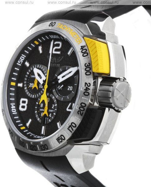 Aviator Professional Axiom P.2.15.0.088.6