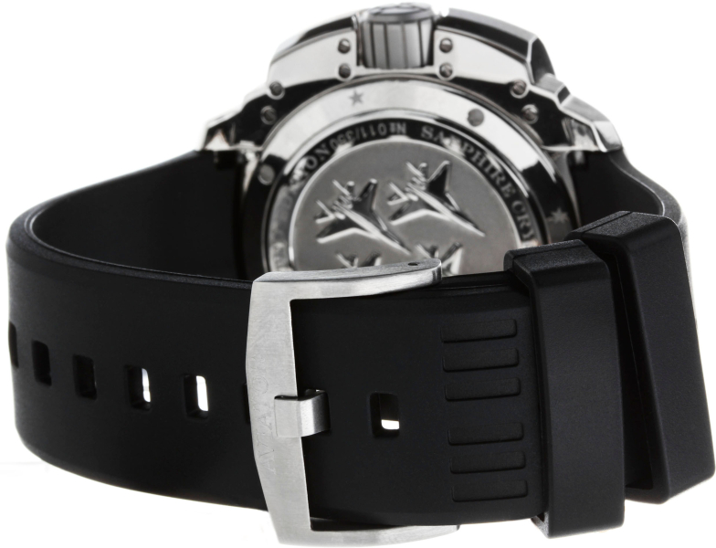 Aviator Professional Axiom P.2.15.0.088.6