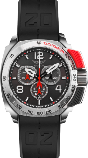 Aviator Professional Axiom P.2.15.0.089.6 Aviator Professional Axiom P.2.15.0.089.6