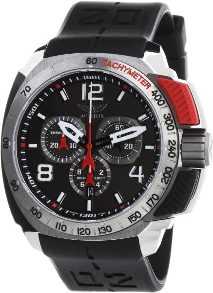 Aviator Professional Axiom P.2.15.0.089.6 Aviator Professional Axiom P.2.15.0.089.6