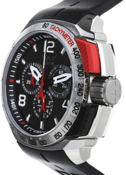 Aviator Professional Axiom P.2.15.0.089.6 Aviator Professional Axiom P.2.15.0.089.6