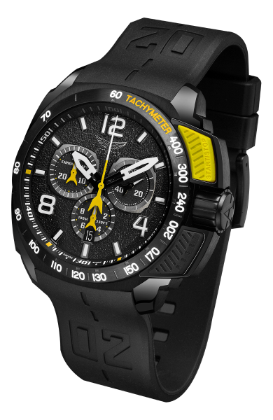 Aviator Professional Axiom P.2.15.5.088.6 Aviator Professional Axiom P.2.15.5.088.6