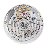 Perrelet Turbine XL A1051/11