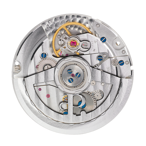 Perrelet Turbine  A2044/1U