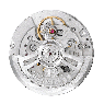 Perrelet Turbine GMT A1092/1