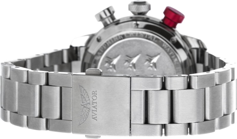 Aviator Professional Automatic P.4.06.0.016.5 Aviator Professional Automatic P.4.06.0.016.5