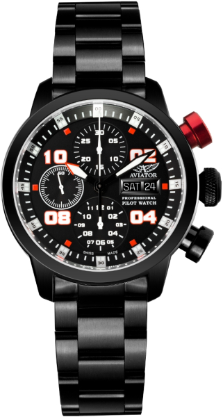 Aviator Professional P.4.06.5.017   Aviator Professional P.4.06.5.017