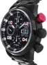 Aviator Professional P.4.06.5.017  