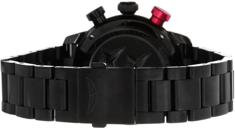 Aviator Professional P.4.06.5.017   Aviator Professional P.4.06.5.017