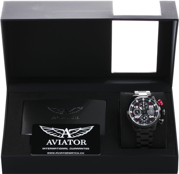 Aviator Professional P.4.06.5.017   Aviator Professional P.4.06.5.017