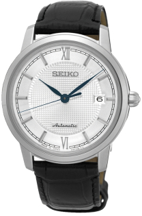 Seiko Presage SRPA13J1