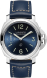 Officine Panerai Luminor Blu Mare PAM01085