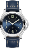 Officine Panerai Luminor Blu Mare PAM01085