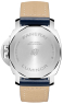 Officine Panerai Luminor Blu Mare PAM01085