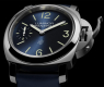 Officine Panerai Luminor Blu Mare PAM01085