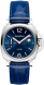 Officine Panerai Luminor Due Luna PAM01179