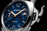 Officine Panerai Luminor Due Luna PAM01179