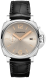 Officine Panerai Luminor Due PAM01249