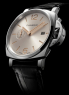 Officine Panerai Luminor Due PAM01249