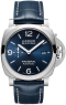 Officine Panerai Luminor Marina PAM01313