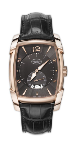 PARMIGIANI Kalpa PFC124-1000301-HA1441