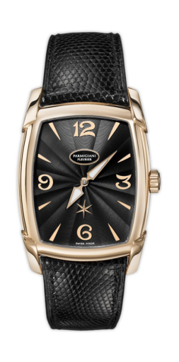 PARMIGIANI Kalpa PFC125-1001400-HL1421