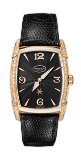 PARMIGIANI Kalpa PFC125-1021400-HL1421