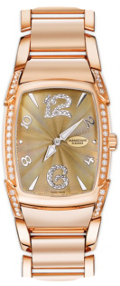 Parmigiani Kalpa Donna PFC160-1021101-B10002