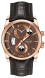 Parmigiani Tonda PFC231-1001200-HA1241