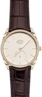 Parmigiani Tonda 1950 PFC267-1062400-HA3921