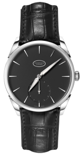 Parmigiani Tonda PFC267-1200300-HA1441